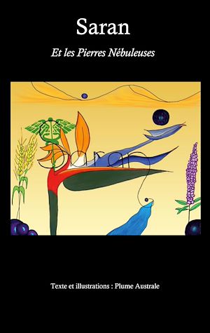 Download the eBook: Saran