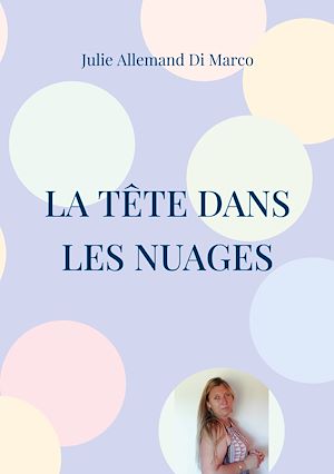Download the eBook: La tête dans les nuages