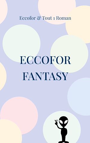 Download the eBook: ECCOFOR FANTASY