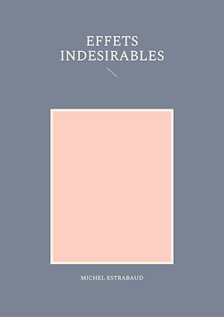 Télécharger le livre :  Effets indésirables