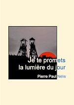 Download this eBook Je te promets la lumière du jour