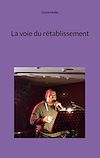 image couv description
