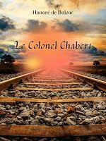 Télécharger le livre :  Le Colonel Chabert