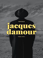 Télécharger le livre :  Jacques Damour