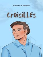Télécharger le livre :  Croisilles