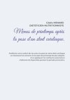 image couv description