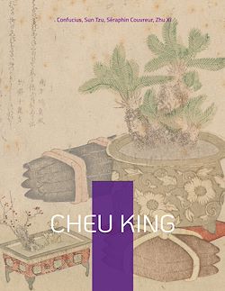 Télécharger le livre :  Cheu King