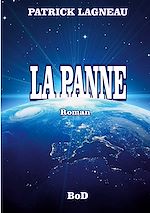Download this eBook La panne