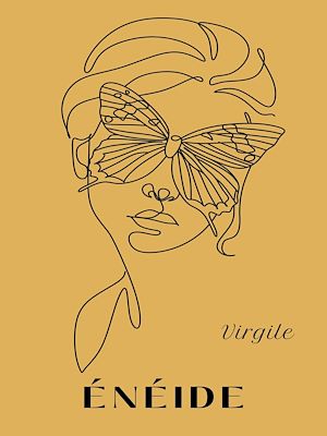 Download the eBook: Énéide