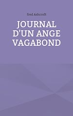 Télécharger le livre :  Journal d'un ange vagabond
