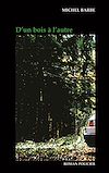 image couv description