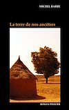image couv description