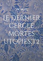 Télécharger le livre :  Le dernier cercle