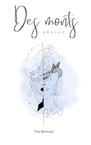 Download the eBook: Des Monts