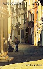 Download this eBook Chroniques mystiques