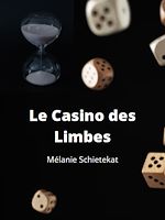 Télécharger le livre :  Le Casino des Limbes