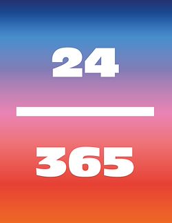 Télécharger le livre :  24 impressions célestes / 365 variations éphémères