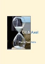 Download this eBook Gil & Axel