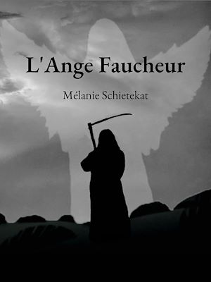 Téléchargez le livre :  L'Ange Faucheur