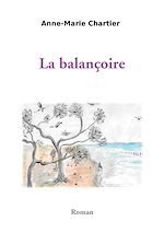 Télécharger le livre :  La balançoire