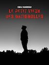 image couv description