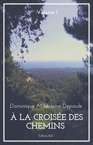 Download the eBook: À la croisée des chemins