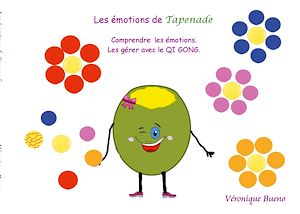 Download the eBook: Les émotions de Tapenade