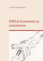 Télécharger le livre :  DMLA Comment ça commence