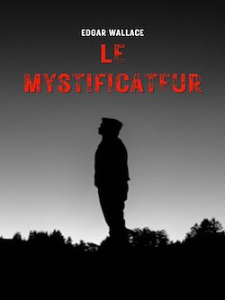 Télécharger le livre :  Le Mystificateur