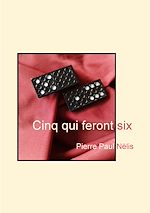 Download this eBook Cinq qui feront six