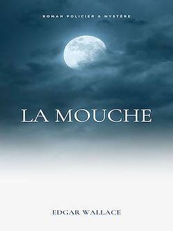 Télécharger le livre :  La Mouche