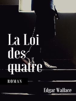 Télécharger le livre :  La Loi des quatre