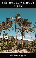 Télécharger le livre :  The House Without a Key