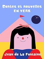 grande couv