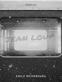 Télécharger le livre :  Jean Loup