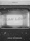 image couv description