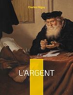 Télécharger le livre :  L'argent
