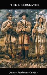 Télécharger le livre :  The Deerslayer
