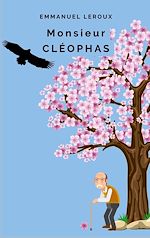 Télécharger le livre :  Monsieur Cléophas