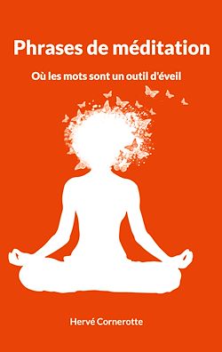 Télécharger le livre :  Phrases de méditation