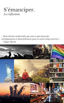 Télécharger le livre :  S'émanciper