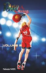 Télécharger le livre :  Daichi No Akane