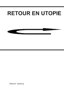 Télécharger le livre :  Retour en Utopie