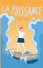 Télécharger le livre :  La Puissance