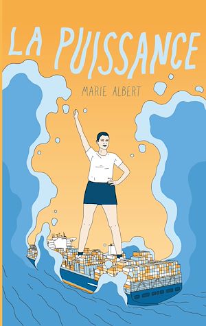 Download the eBook: La Puissance