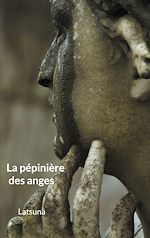 Download this eBook La pépinière des anges