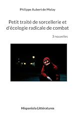 grande couv