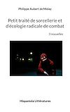 image couv description