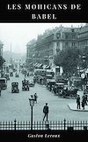 image couv description