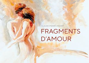 Download the eBook: Fragments d'amour